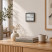 Метеостанция Technoline DirektWetter WD2200 Graphite (WD2200)