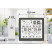 Метеостанция Technoline DirektWetter WD2200 Graphite (WD2200)