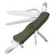 Нож Victorinox Military Germany 0.8461.MW4DE