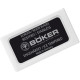 Сменные лезвия Boker Double Edge Razor Blades (10шт/уп)