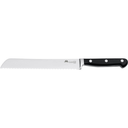 Набор ножей Due Cigni "Florence" Knife Block