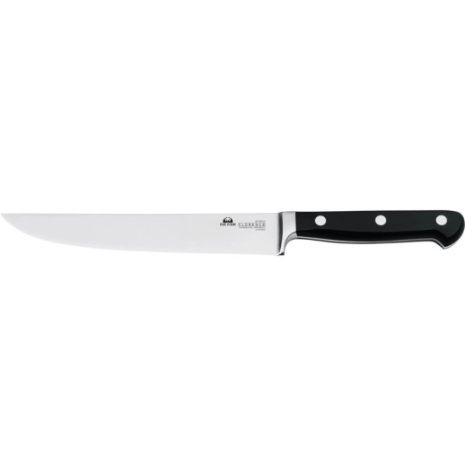 Набор ножей Due Cigni "Florence" Knife Block