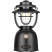 Фонарь Olight Olantern Stretch Black