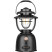 Фонарь Olight Olantern Stretch Black