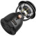 Фонарь Olight Olantern Stretch Black