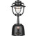 Фонарь Olight Olantern Stretch Black