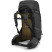 Рюкзак Osprey Atmos AG 50 black - L/XL - черный
