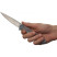 Нож Artisan Shark SW, D2, G10 Camo