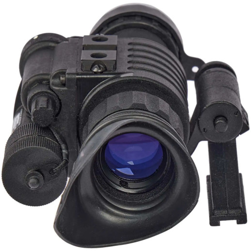Монокуляр ночного видения Newcon Optik NVS-14 Gen 2+ (NV 207‐G2)