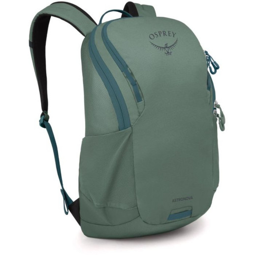 Рюкзак Osprey Astronova pine leaf green - O/S - зеленый