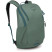 Рюкзак Osprey Astronova pine leaf green - O/S - зеленый