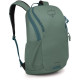 Рюкзак Osprey Astronova pine leaf green - O/S - зеленый