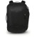 Рюкзак Osprey Transporter Travel Pack 36 raven black/black - O/S - черный