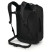 Рюкзак Osprey Transporter Travel Pack 36 raven black/black - O/S - черный