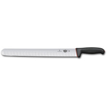 Кухонный нож Victorinox Dual Grip Slicing 5.4723.36D