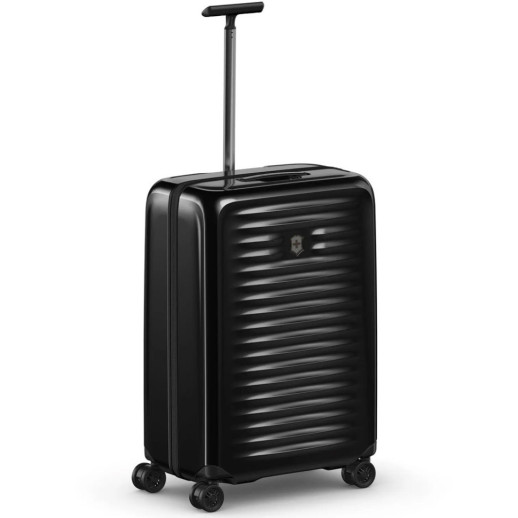 Чемодан Victorinox AIROX/Black Средний