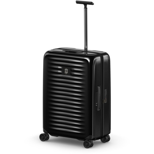 Чемодан Victorinox AIROX/Black Средний
