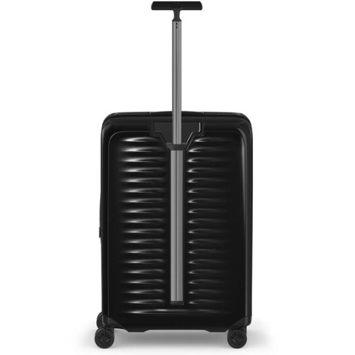 Чемодан Victorinox AIROX/Black Средний