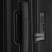 Чемодан Victorinox AIROX/Black Средний