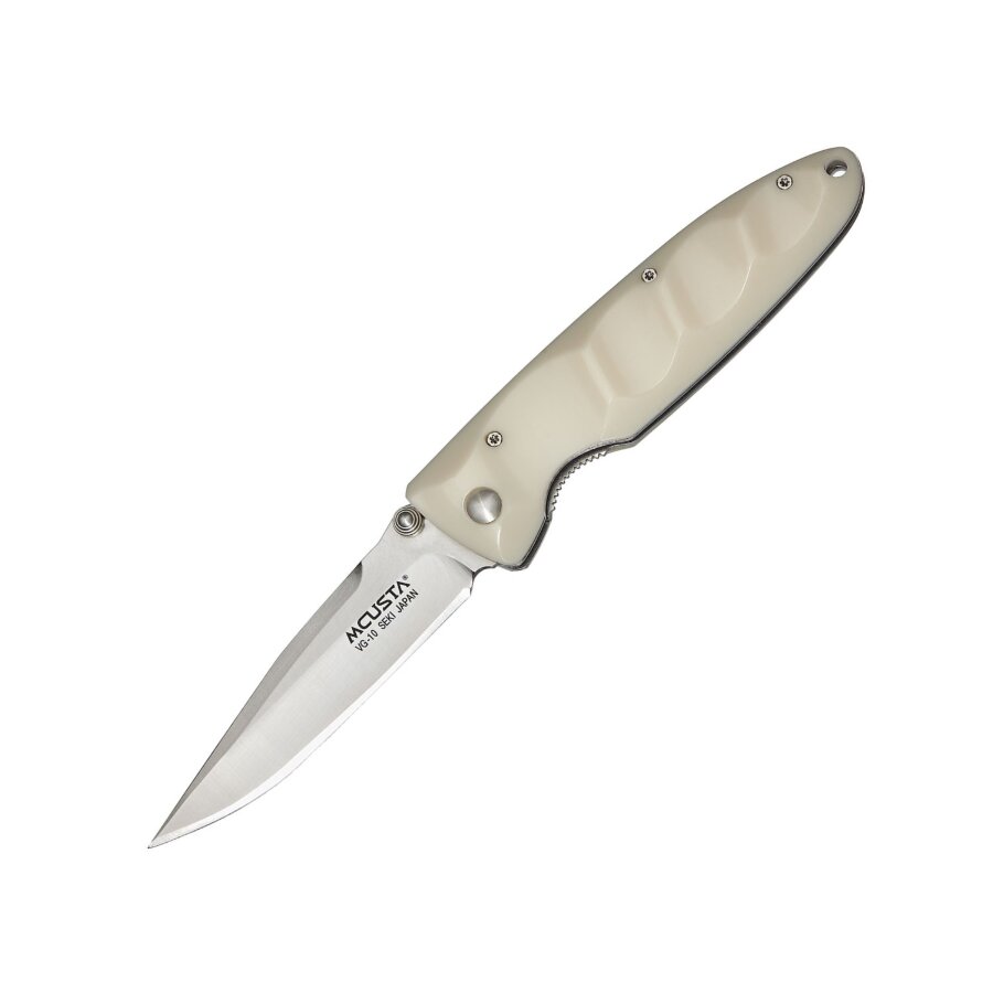 Нож Mcusta New Wave , corian (MC-0025) 67545