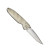 Нож Mcusta New Wave , corian (MC-0025)