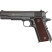 Пистолет пневматический SAS M1911 Pellet 4,5 мм (AAKCPD761AZB)