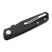 Нож Boker Plus Connector G10
