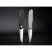 Нож Boker Plus Connector G10