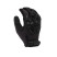 Тактические перчатки противоударные Venture Gear Tactical VGTG40 Heavy-Duty Impact Operator, черные, размер XXL (11)