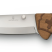 Складной нож Victorinox EVOKE Wood 0.9415.D630