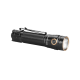 Фонарь ручной Fenix LD30 с аккумулятором (ARB-L18-3400) (открытая/ поврежденная упаковка)