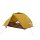 Палатка Fire-Maple Tropics 2 с футпринтом