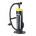 Насос ручной Summit 2L Double Action Hand Pump