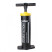 Насос ручной Summit 2L Double Action Hand Pump
