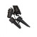 Насос ручной Summit 2L Double Action Hand Pump