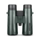Бинокль Hawke Endurance Top Hinge ED 8x42 (Green)