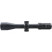 Прицел оптический Vector Optics S4 4-16x44 (30 мм) SFP MDL wire reticle