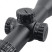 Прицел оптический Vector Optics S4 4-16x44 (30 мм) SFP MDL wire reticle