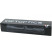 Прицел оптический Vector Optics S4 4-16x44 (30 мм) SFP MDL wire reticle