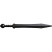 Нож Cold Steel Gladius