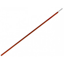 Секция для каркаса Tramp алюминий 7001-Т6 8,5 мм 52 см