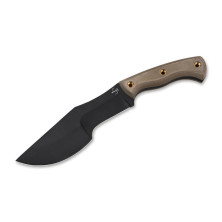 Нож Boker Plus Tracker