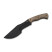 Нож Boker Plus Tracker