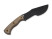 Нож Boker Plus Tracker