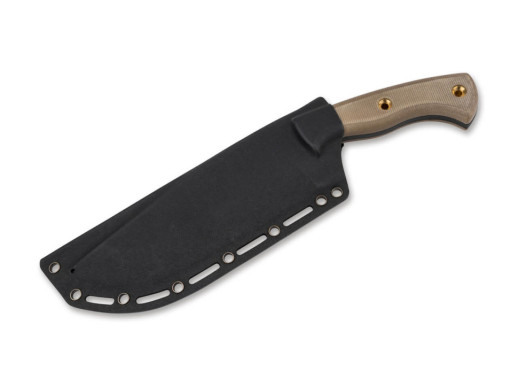Нож Boker Plus Tracker