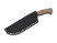 Нож Boker Plus Tracker