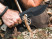 Нож Boker Plus Tracker