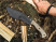 Нож Boker Plus Tracker