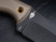 Нож Boker Plus Tracker