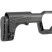Пистолет пневматический Optima Jet 3 PCP 4,5 мм